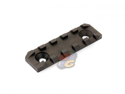 Guarder Steel Mount For MARUI SG552 **Last One**