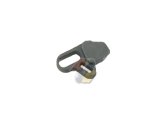TOP Shooter CNC Steel Knocker For SIG AIR/ VFC P320 M17/ M18 GBB