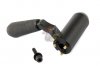 --Out of Stock--Laylax PSS2 Right Bolt Handle For APS2