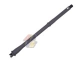 BJ Tac G-Style CHF Outer Barrel For Tokyo Marui M4 Series GBB ( MWS ) ( 14.5 Inch )