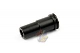 Guarder Air Seal Nozzle For MP5A4/ A5/ SD5/ SD6