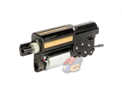 --Out of Stock--Well R4 MP7A1 Complete Gear Box