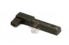 --Out of Stock--Laylax PSS10 Spring Guide Stopper For VSR10/G-Spec