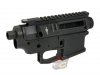 --Out of Stock--G&P Magpul Type MUR-1 Metal Body (CNC Process)