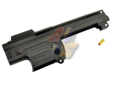 --Out of Stock--AGM MP44 Upper Receiver
