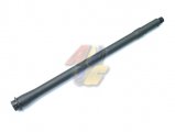 Guarder Steel Outer Barrel For KSC M16 Series GBB