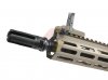--Out of Stock--VFC MK16 URGI Carbine GBB