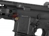 --Out of Stock--G&P WOC 40 GBB Rifle ( CNC Receiver Sets )