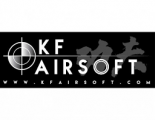 KF Airsoft MWS Products