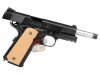 SOCOM Gear Vickers MOH 1911 Pistol