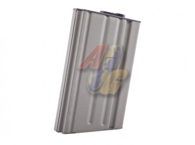 --Out of Stock--ARES SR25 300Rds Magazine ( Black )