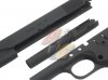 --Out of Stock--Guarder Enhanced Kits For Marui M1911 (Springfield)