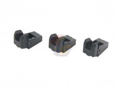 --Out of Stock--Army R501 Magazine Lip ( 3pcs )