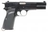 WE Browning MK3 GBB ( Black )