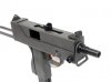 --Out of Stock--AG Custom Full Steel KSC M11A1 GBB with Marking ( Parkerizing Surface Finishing )