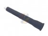 --Out of Stock--Iron Airsoft 7.5'' Outer Barrel For WA M4 Series GBB (BK)