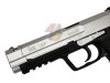 Tokyo Marui SG-09 R GBB Pistol