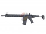 Classic Army CA113M Nemesis ME-14 Full Electric Gearbox AEG with Extended Tube
