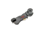 --Out of Stock--WE Steel AK Hammer For WE AK Series GBB
