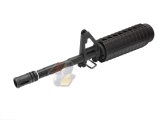 V-Tech M4 Handguard Kit For M4/ M16 Series GBB ( WA System )