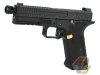 EMG SAI BLU GBB Pistol ( Licensed/ Steel Version/ Limited Item )