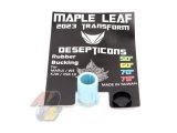 Maple Leaf 2023 Transformers Decepticons Hop-Up Bucking ( 70 )
