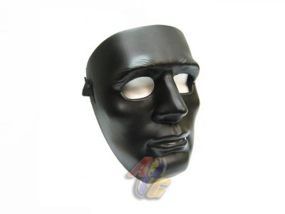 KOEI Human Style Mask ( BK )
