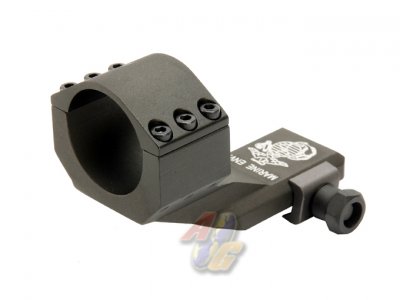 G&P 30mm Reflex Extension Mount - A Style