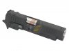 Nova CNC STI Staccato-P DPO 4.4 inch RMR Full Kit For Tokyo Marui Hi-Capa 5.1 GBB ( Black Limited Edition )
