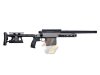 Silverback TAC 41 A Bolt Action Rifle ( WG )