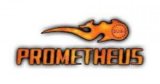 Prometheus MWS Products