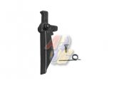 G&P I5 Gearbox Steel Curve Trigger