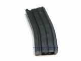 Classic Army 33 Rounds Magazine For M15 - Spring Model