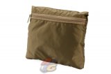 PANTAC Foldable Bag ( Medium, CB )