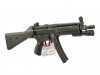 --Out of Stock--Classic Army MP5 A2 AEG -Tactical Lighted Forearm ( B&T )