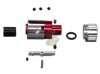 --Out of Stock--T-N.T APS-X Hop-Up Chamber Kit For VIPER TECH Series GBB