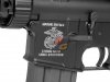 --Out of Stock--G&D M4 CQB SD FFRAS AEG (DTW) - Full Metal