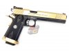 Western Arms SHIBUYA SVI 6.0 Gold Edition