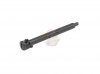 WE 712 Dummy Firing Pin For WE 712/ Armorer Works M712 Series GBB