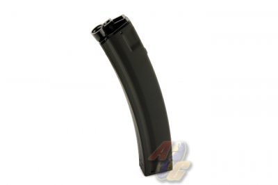 --Out of Stock--Battle Axe MP5 250 Rounds Magazine