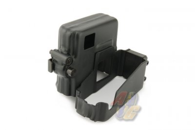 --Out of Stock--G&P M16 Ready Mag