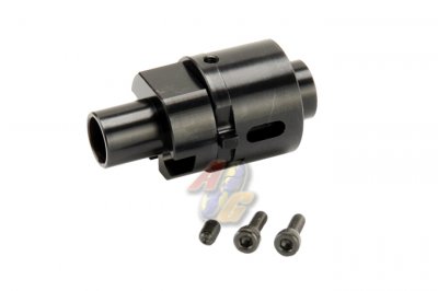 Prime WA M4 Aluminum Hop-Up Chamber For WA M4A1 Series