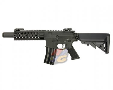 --Out of Stock--Asia Electric Gun M7A1 AEG (Standard, New Version)