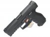 Umarex/ VFC H&K VP9 GBB Pistol ( Deluxe )