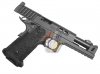 --Out of Stock--FPR Steel DVC Omni Gas Pistol ( Limited )