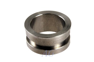 --Out of Stock--RA-Tech Hop-Up Chamber Fixed Ring For WE PDW GBB