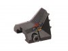 --Out of Stock--5KU Steel Rail Mount Barricade Support