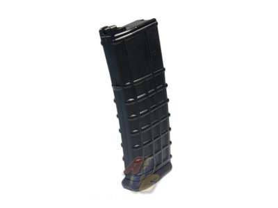 GHK 30 Rounds Magazine For GHK AUG GBB