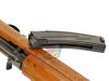 Marushin US M2 Carbine MAXI ( 8mm Blowback )