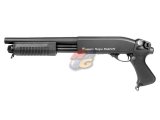 G&P M870 Original Type Shotgun (Shorty)